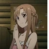 Asuna 14