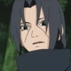 🧿Naruto Mix 2✴️ 13