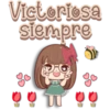 Cute little girl in glasses 2 12
