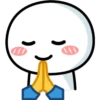 ☻️ DuDuU ☻️ 9