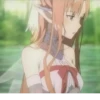 Asuna 15