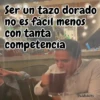 🧿Memes pop😎🤣 15