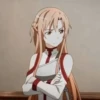 Asuna 16