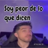 🧿Memes pop😎🤣 16