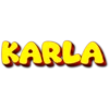 Karla🌺💞1🇵🇪Clásica 15