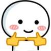 ☻️ DuDuU ☻️ 10