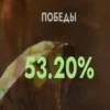 бY [CHOSO] ➡️ 10