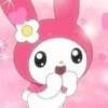 Hello Kitty grup 18