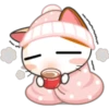 ❥Meow~ For Mishell 6.Extra 19