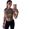 Alla Mur 21