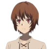 PNG Целитель @animetitle (by ) 5