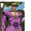 Jojo penis 10