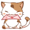 ❥Meow~ For Mishell 6.Extra 20