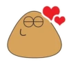 WAVYJGWCWL_by_stikers_du_ark_bot 20
