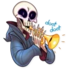 Stay Spooky 15