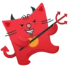 Smart Cat 18