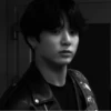 Jungkook :: by 12