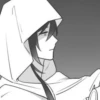 Zhongli Mood,, 14