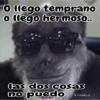 🧿Memes pop😎🤣 17
