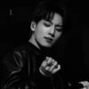Jungkook :: by 13