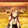 Asuna 17