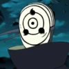 🧿Naruto Mix 2✴️ 15