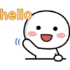 ☻️ DuDuU ☻️ 11