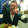 Tom Hiddleston (by ) 17
