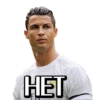 Footballisti1 12