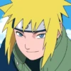 🧿Naruto Mix 2✴️ 16