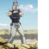 Jojo penis 11