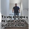 🧿Memes pop😎🤣 18