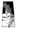 Haikyuu Manga 15