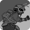 ROACH! CoD 16