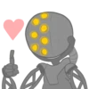 Atomic Heart 9