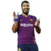 Footballisti1 13