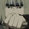 🧿Naruto Mix 2✴️ 18