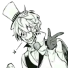 Nikolai gogol 8
