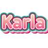 Karla🌺💞1🇵🇪Clásica 16