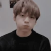₊˚ ◡̈ soobin ◟♡ 14