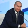Создать мемы 👉 15