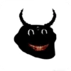 Trollface 9