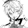 Nikolai gogol 9