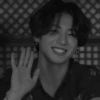 Jungkook :: by 14