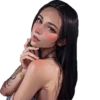 Alla Mur 22