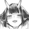 Hello Wursya(Anime)💞1🇵🇪Clásica 15