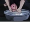 Jojo penis 13