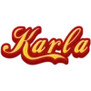 Karla🌺💞1🇵🇪Clásica 18