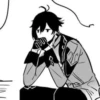 Zhongli Mood,, 16