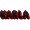 Karla🌺💞1🇵🇪Clásica 20